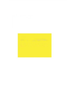 Fieltro 40*60 amarillo vivo| DUCAVAL | Envíos 24/48h