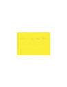 Fieltro 40*60 amarillo vivo| DUCAVAL | Envíos 24/48h
