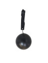 Bola de fantasma 11cm | Ducaval | Envías 24/48 horas 
