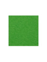 Fieltro 40*60 verde | DUCAVAL | Envíos 24/48h