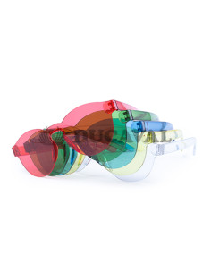 Gafas transparentes | Ducaval | Envíos 24/48h