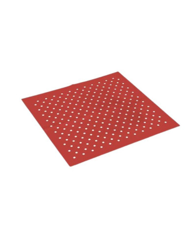 Servilleta topos 33x33 cm 20 und | Ducaval | Envías 24/48 horas 