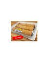 Cañas choco 350 | Ducaval | Envio 24/48h