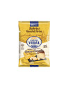 Patata queso y cebolla 125g | Ducaval | Envios 2448 horas
