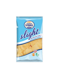 Patatas Light 120g  | Ducaval | Envías 24/48 horas 