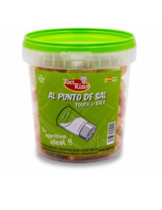 Tocirizos al punto sal 85G | Ducaval | Envías 24/48 horas 