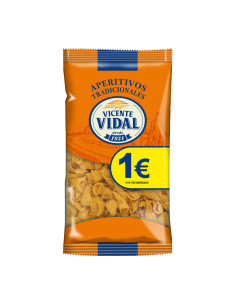 Conos 90g | Ducaval | Envías 24/48 horas