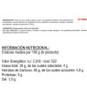 Conos 90g | Ducaval | Envías 24/48 horas