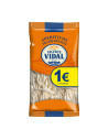 Pajitas 75g   | Ducaval | Envías 24/48 horas
