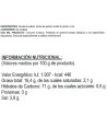 Pajitas 75g   | Ducaval | Envías 24/48 horas