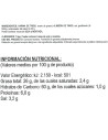 Cortezas de trigo 65g  | Ducaval | Envías 24/48 horas