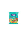 Sour tropical mix 90 gr | Ducaval | envíos 24/48 horas