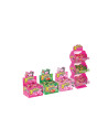 Bubbaloo monopieces pack 5+1 | Ducaval | Envías 24/48 horas 