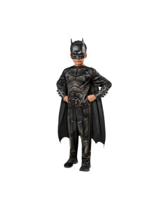 Disfraz Batman classic infantil | Ducaval | Envías 24/48 horas 