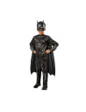 Disfraz Batman classic infantil | Ducaval | Envías 24/48 horas 