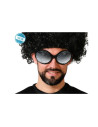 Gafas mosca negro | Ducaval | Envías 24/48 horas 