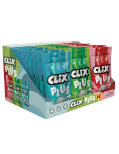 expositor clix plus Doypacks | Ducaval | Envías 24/48 horas 
