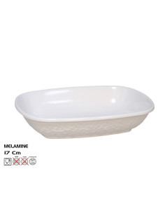 Mini fuente diamond 17x12,5 cm | Ducaval | Envías 24/48 horas 