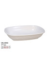 Mini fuente diamond 17x12,5 cm | Ducaval | Envías 24/48 horas 
