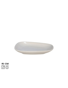 Plato oval gio 15 cm  | Ducaval | Envías 24/48 horas 