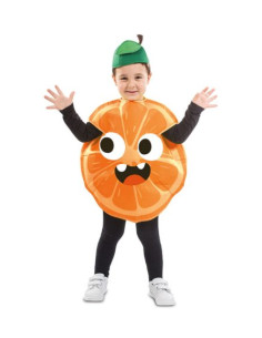 Naranja Infantil | Ducaval | Envíos 24/48h