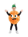 Naranja Infantil | Ducaval | Envíos 24/48h