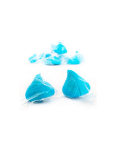 Top mallows env. azul 1kg | Ducaval | Envíos 24/48 horas 