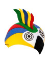 Gorro de loro fieltro  | Ducaval | Envías 24/48 horas 