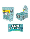 Clix one 150ud hierbabuena | Ducaval | Envías 24/48 horas 
