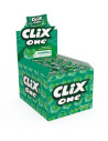 Clix one clorofila 150 und  | Ducaval | Envías 24/48 horas 