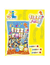 Fizz roll eur 300 und  Disfraces Ducaval