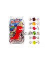 Disfruta del Sabor: Caramelos Pictolín Cristal. Ducaval 2448 horas e