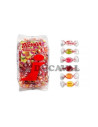 Pictolín minizum 1kg  Disfraces Ducaval