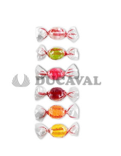 Pictolín minizum 1kg  Disfraces Ducaval