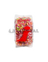 Pictolín minizum 1kg  Disfraces Ducaval
