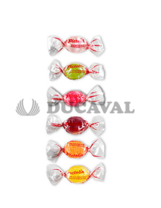 Pictolín minizum 1kg  Disfraces Ducaval