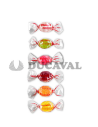 Pictolín minizum 1kg  Disfraces Ducaval