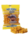 Boliches queso 7 grs. | Ducaval | Envías 24/48 horas