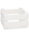 Caja blanca 12,.5x12,5x8cm | Ducaval | Envías 24/48 horas 