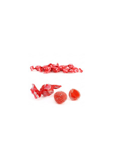 Pikotas cereza 2kg | Ducaval | Envíos 24/48 horas