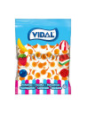 Huevos fritos Vidal 250 und | Ducaval | Envíos 24/48h