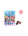 Mejillones pica  Vidal 250ud | Ducaval | Envíos 24/48h