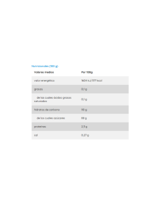 Botella Tutti Az+Efv Vidal B/250ud | Ducaval | Envíos 24/48 horas