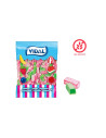 Jelly sandía vidal 250ud | Ducaval | Envíos 24/48 horas