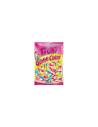Culebras 1kg Trolli | Ducaval | Envíos 24/48 horas