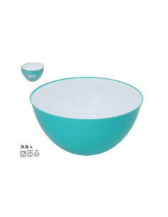 Ensaladera Ocean 7.5 L | Ducaval | Envías 24/48 horas 