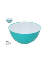 Ensaladera Ocean 7.5 L | Ducaval | Envías 24/48 horas 