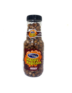 popcorn chocolate lavor 250g | Ducaval | Envías 24/48 horas 