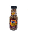 popcorn chocolate lavor 250g | Ducaval | Envías 24/48 horas 