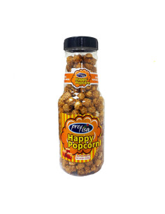 Popcorn caramel flavor 260g | Ducaval | Envías 24/48 horas 